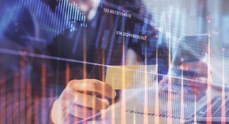 stockmarketnews 4