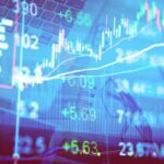stockmarketnews 5 750x406