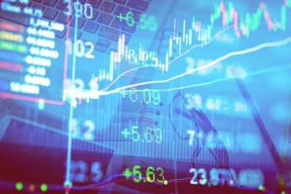 stockmarketnews 5 750x406