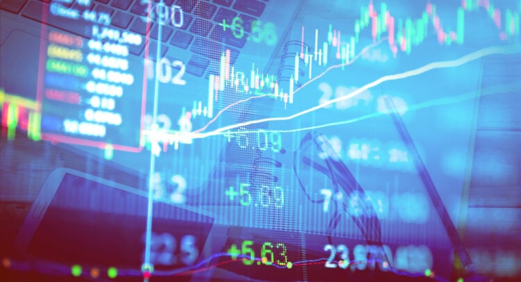 stockmarketnews 5