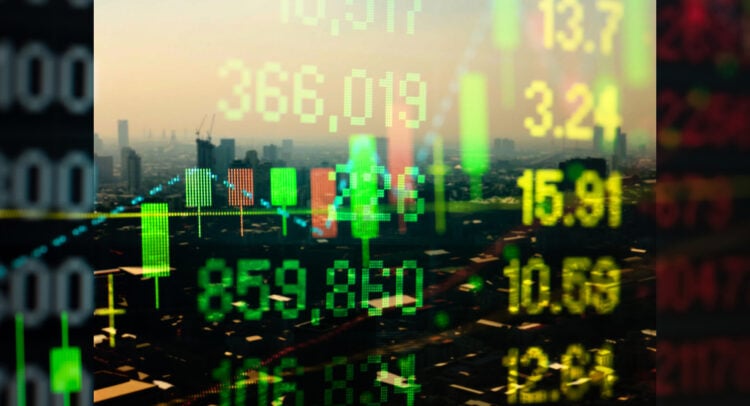 stockmarketnews 6