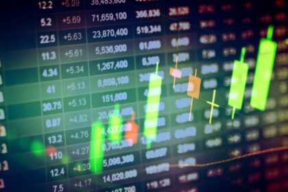 stockmarketnews 7 750x406