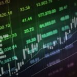 stockmarketnews 9 750x406