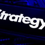 strategy 750x406