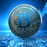 strategy bets 217m on bitcoin