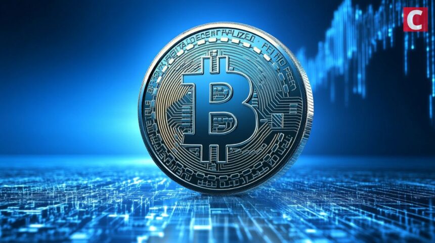 strategy bets 217m on bitcoin