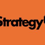 strategy logo