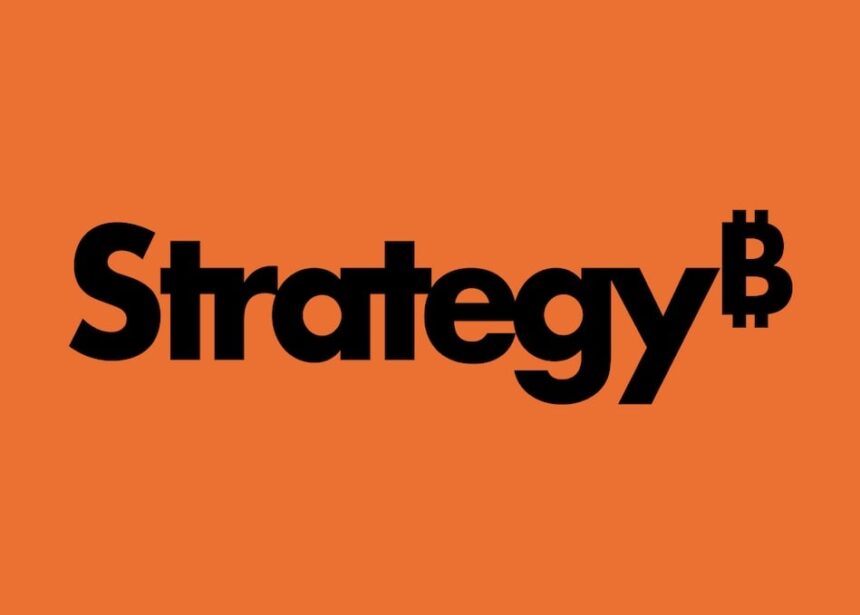 strategy logo
