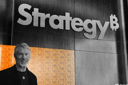 strategy logo x twitter 2 gID 7