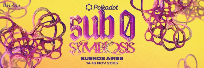 sub0twitter header 2025 final jpg ea16c650 5335 4157 a5f6 cffbc90f98aa