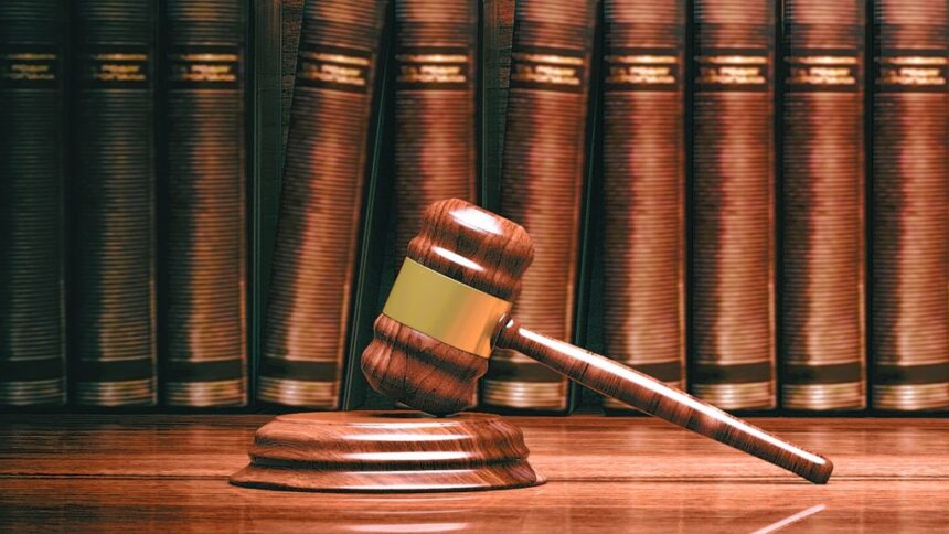 sut l eaton gavel 01