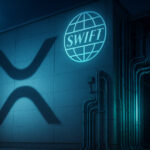 swift xrp