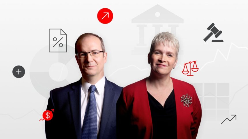 t 334fc1150232452894e58be54766fd33 name The Morning Filter Thumbnail Monetary Policy scaled