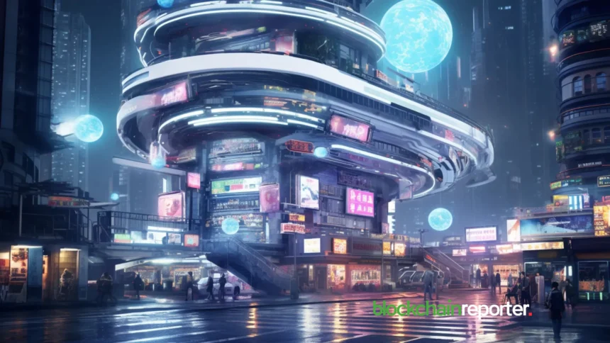 taiwan future 4.webp