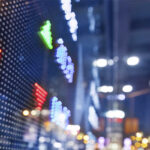 techinsider1