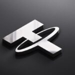 tether