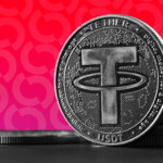 tether usdt decrypt style 01 gID 7
