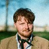 thumb 133015 hamish monk 74