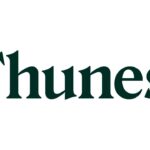 thunes