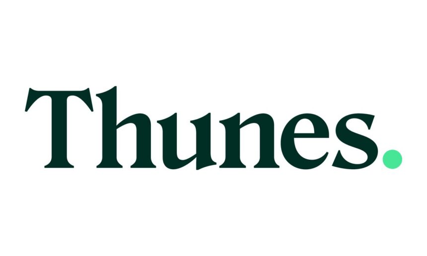 thunes