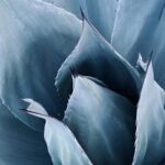 tile bucket 300x400 8