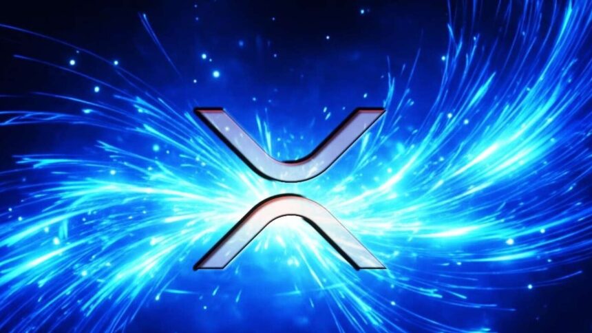 tmpkzgpma2x e1758892107694