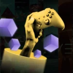 top 10 blockchain games 1024x576.webp