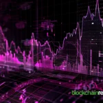 trading blackpurple 15.webp