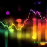 trading chart12 24.webp