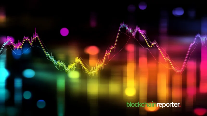trading chart12 24.webp