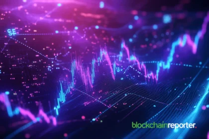 trading chart1234567 1 6.webp
