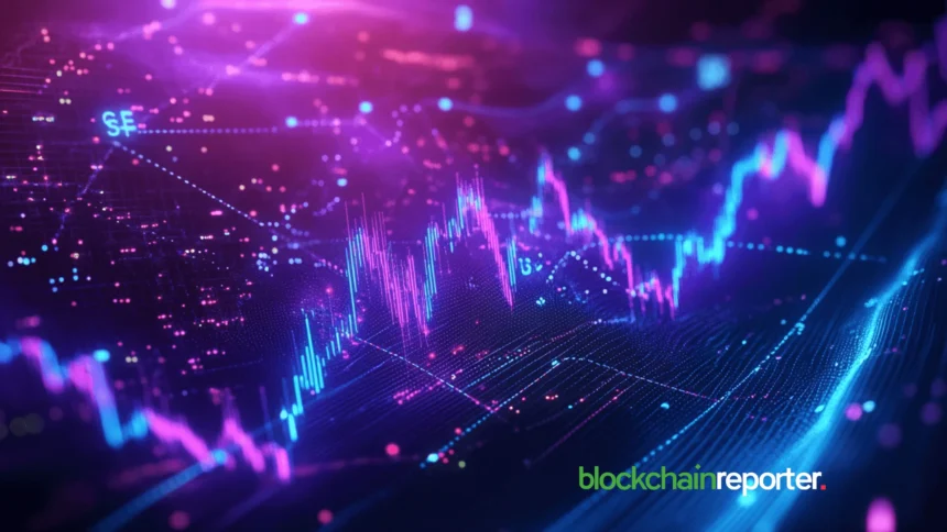 trading chart1234567 1 6.webp