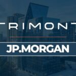 trimont ftr