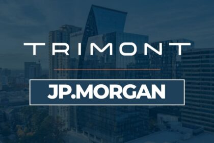 trimont ftr