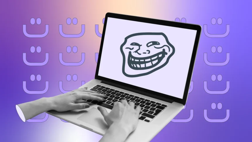 troll price outlook coinbase.webp