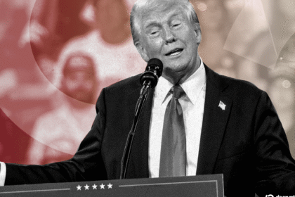 trump decrypt style 01 gID 7