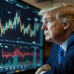 trump linked defi wlfi votes on buyback