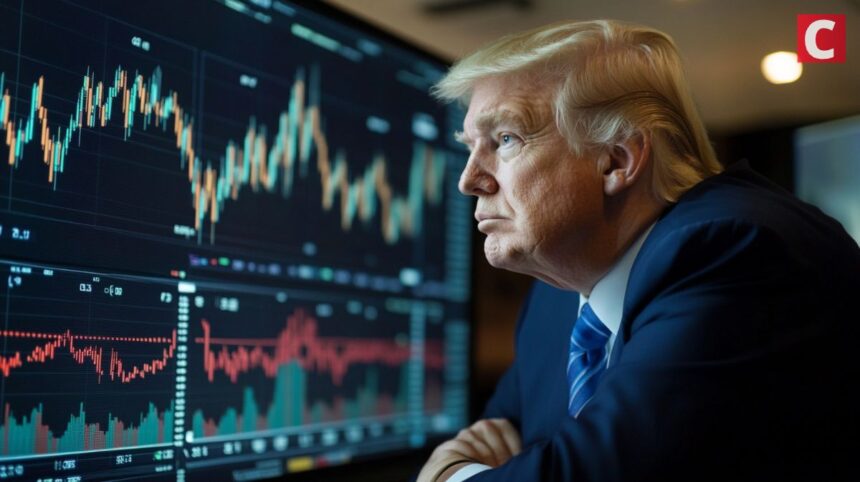 trump linked defi wlfi votes on buyback