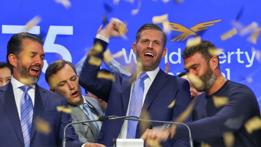 trump mining firm american bitcoin nasdaq debut.webp