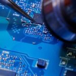 trump tariffs computer repair