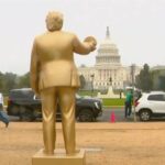 trump20golden20Bitcoin20statue201820September202025 id f93b0fa8 c5e1 42a2 b3fc 8e1bef3dcb6f si