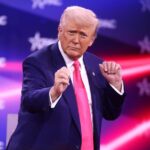 trump4