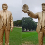 trump statue 1758147517600 1758147523006
