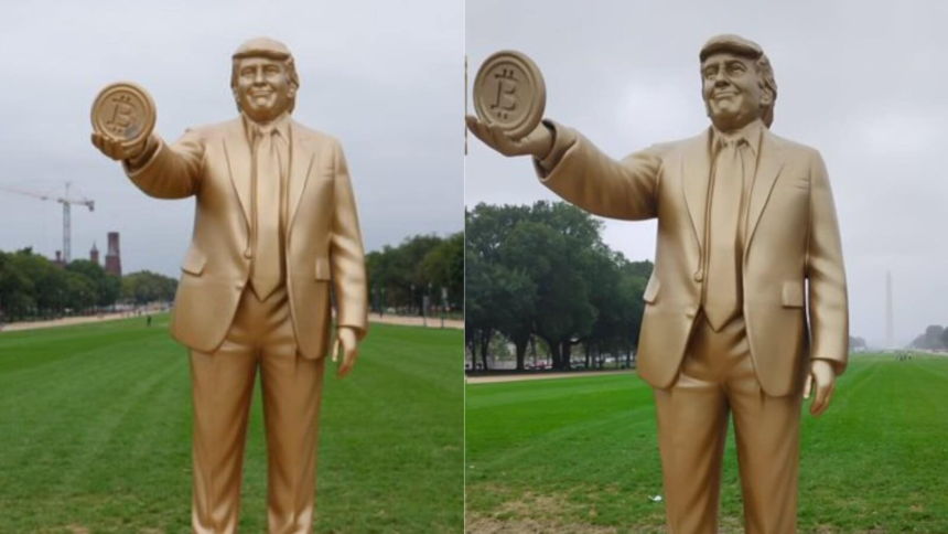 trump statue 1758147517600 1758147523006