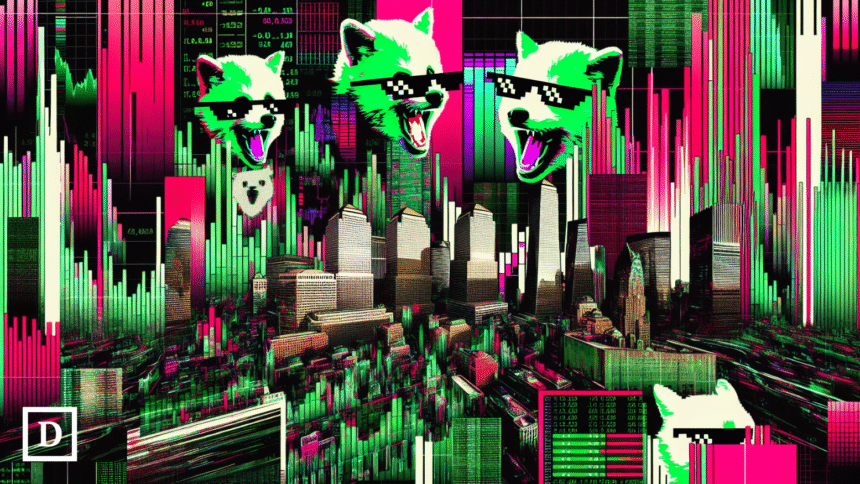 Trust Wallet Expands into Real-World Assets with Launch of Tokenized Stocks and ETFs 1 truststocks 1 png addea629 915d 4c50 9a17 dfd5b891b8b9