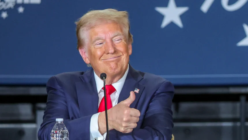 truth social trump crypto reward cover.webp