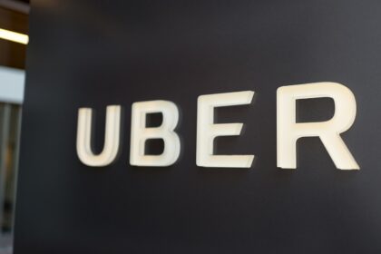 uber gty er 250912 1757716353825 hpMain 16x9
