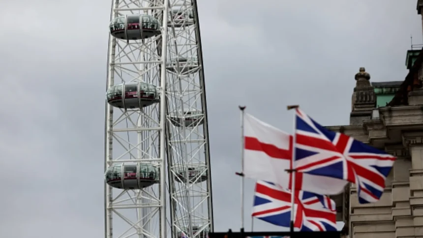 uk crypto falling behind.webp