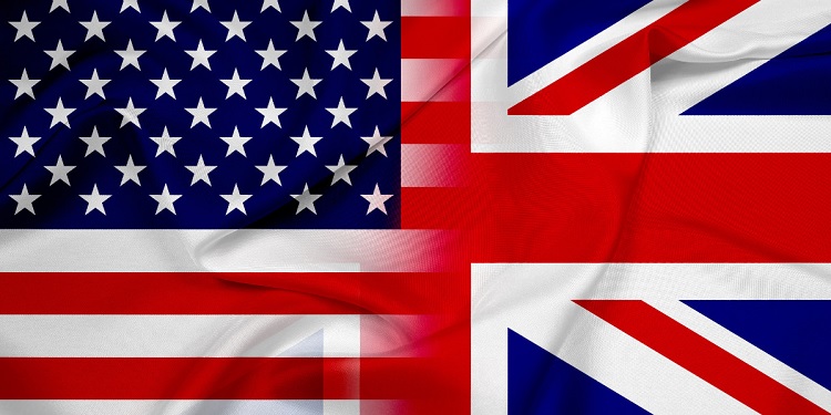 uk us blockchain partnership