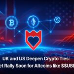 uk us deepen crypto ties market rally altcoins subbd e1758114403918